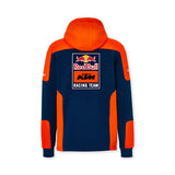 Felpa KTM Red bull KTM Racing Hoodie