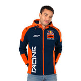 Felpa KTM Red bull KTM Racing Hoodie