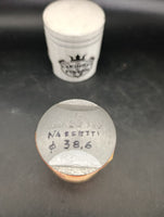Pistone NASSETTI ASSO