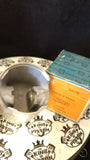 Pistone SACHS 175 7V ORIGINALE