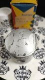 Pistone Taurus 175