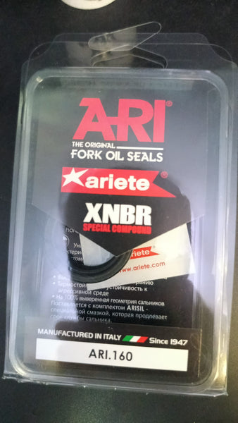 ARIETE ARI.160