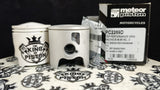 Pistone TOP Performance RACING VERSION. Meteor Piston