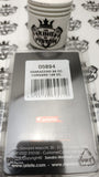 ARIETE 05894 - SERIE PARAOLIO MOTORE MORINI SBARAZZINO 98 CC. - MORINI CORSARO 125 CC.