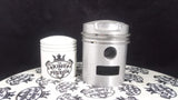 Pistone SACHS 150