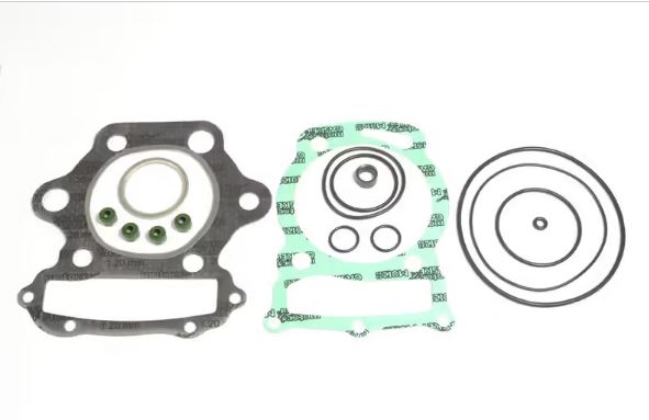 Guarnizione Testa Cilindro Adatta Per Honda GX160 Motore Guarnizione Testa Cilindro Adatta Per Honda GX160 Motore