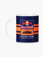 Tazza Red Bull KTM Racing Team - Zone Mug