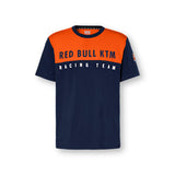 T-shirt Red Bul KTM Racing Team ZONE