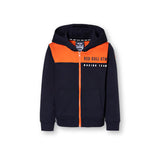 Felpa Bimbo/ragazzo KTM Red bull KTM Racing