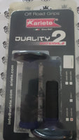 Offerta Manopole Duality Ariete Blu