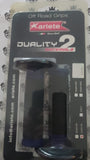 Offerta Manopole Duality Ariete Blu