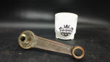 BIELLA COMPLETA DUCATI 48cc. Brisk - Piuma - Sport - Brio