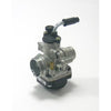 Carburatore Dell'Orto PHBG 21 DS con Attacco Elastico compatibile per BSVILLA DIO GZ 50 All Model Years