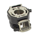 Cilindro Sfuso in Alluminio Ø 56 mm perfettamente compatibile con originale HONDA MTX R2H 125 cc