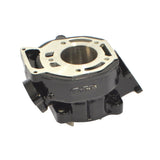 Cilindro Sfuso in Alluminio Ø 56 mm perfettamente compatibile con originale HONDA MTX R2H 125 cc
