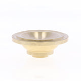 Cupola Centrale Scomponibile per Cilindro Athena Big Bore YAMAHA YZ 125 cc (2022/2026)