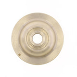 Cupola Centrale Scomponibile per Cilindro Athena Big Bore YAMAHA YZ 125 cc (2022/2026)