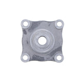 Cupola Centrale Scomponibile per Cilindro Athena motore 2 tempi DERBI SENDA R DRD RACING 50 cc (2005/2012)