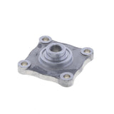 Cupola Centrale Scomponibile per Cilindro Athena motore 2 tempi GILERA SMT 50 cc (2006/2020)