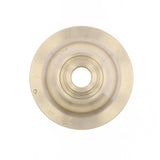 Cupola Centrale Scomponibile per Cilindro Athena Standard Bore YAMAHA YZ 125 cc (2022/2024)