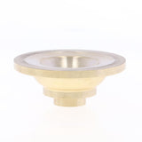 Cupola Centrale Scomponibile per Cilindro Athena Standard Bore YAMAHA YZ 125 cc (2022/2024)