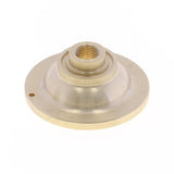 Cupola Centrale Scomponibile per Cilindro Athena Standard Bore YAMAHA YZ 125 cc (2022/2024)