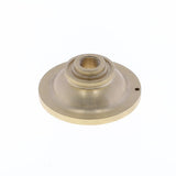 Cupola Centrale Scomponibile per Cilindro Athena YAMAHA YZ 85 cc (2019/2021)