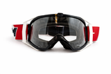 Maschera AMOTOMIO ARIETE 8K