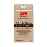 ARI-CARE 13922 - PER ALLUNGARE LA VITA DEL PARAOLIO! - by Ariete!