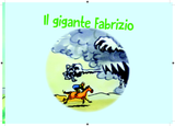 Le fiabe dei motociclisti vol. 2