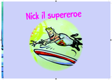 Le fiabe dei motociclisti vol. 2