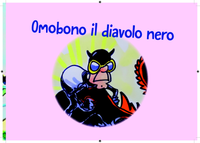 Le fiabe dei motociclisti vol. 2