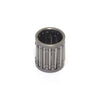 Gabbia a Rulli 20x25x29 mm