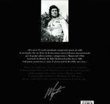 Giacomo Agostini Immagini Di Una Vita/A Life In Pictures – Copia Firmata Da Giacomo Agostini/ Signed Copy By Giacomo Agostini