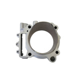 Gruppo Termico Big Bore Ø 100 mm, 490 cc per aumentare le performance KAWASAKI KX F 450 cc (2009/2015)