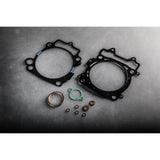 Gruppo Termico Big Bore Ø 102 mm, 496 cc per aumentare le performance YAMAHA YZ F 450 cc (2020/2022)