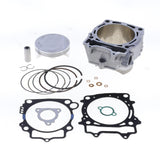 Gruppo Termico Big Bore Ø 102 mm, 497 cc per aumentare le performance YAMAHA YZ F 450 cc (2018/2019)
