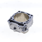 Gruppo Termico Big Bore Ø 102 mm, 497 cc per aumentare le performance YAMAHA YZ F 450 cc (2018/2019)