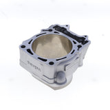 Gruppo Termico Big Bore Ø 102 mm, 497 cc per aumentare le performance YAMAHA YZ F 450 cc (2018/2019)