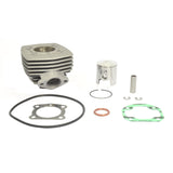 Gruppo Termico Big Bore Ø 47 mm, 75 cc, Cilindro in Ghisa per aumentare le performance PIAGGIO VESPA PK XLS (V5S2) 50 cc (1986/1990)