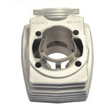 Gruppo Termico Big Bore Ø 46 mm, 70 cc per aumentare le performance PEUGEOT 105 50 cc