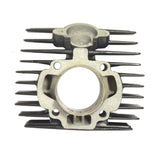 Gruppo Termico Big Bore Ø 47,6 mm, 70 cc per aumentare le performance HONDA PX L / LS 50 cc