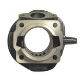 Gruppo Termico Big Bore Ø 47 mm, 75 cc, Cilindro in Ghisa per aumentare le performance PIAGGIO VESPA PK XLS (V5S2) 50 cc (1986/1990)