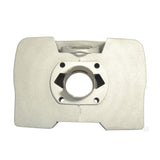 Gruppo Termico Big Bore Ø 48 mm, 80 cc con Guarnizioni necessarie per l'installazione SACHS CORSA LUNGA 50 cc