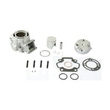 Gruppo Termico Big Bore Ø 50 mm, 80 cc per aumentare le performance SUZUKI RM 65 cc (2003/2005)