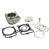 Gruppo Termico Big Bore Ø 82 mm, 276 cc per aumentare le performance HUSQVARNA FC 250 cc (2014/2015)