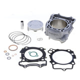 Gruppo Termico Big Bore Ø 82 mm, 283 cc per aumentare le performance YAMAHA YZ F 250 cc (2019/2024)