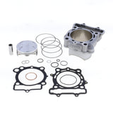Gruppo Termico Big Bore Ø 83 mm, 290 cc per aumentare le performance KAWASAKI KX F 250 cc (2013/2016)
