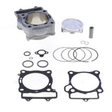 Gruppo Termico Big Bore Ø 85 mm, 290 cc per aumentare le performance HONDA CRF RX 250 cc (2019/2021)