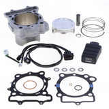 Gruppo Termico Big Bore Ø 85 mm, 300 cc per aumentare le performance KAWASAKI KX 4T 250 cc (2023/2024)